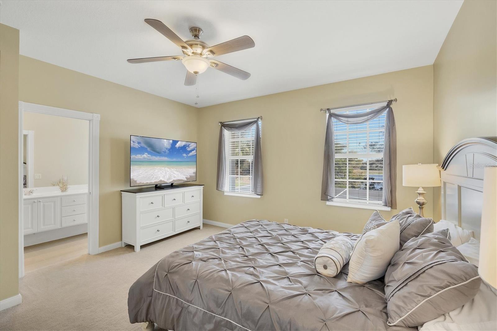 Image 13 of 60 For 7528 Andora Drive