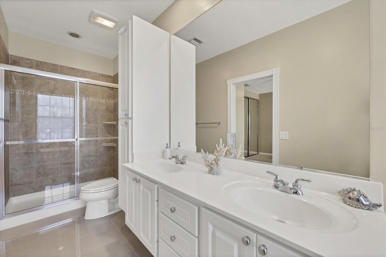 Image 15 of 60 For 7528 Andora Drive