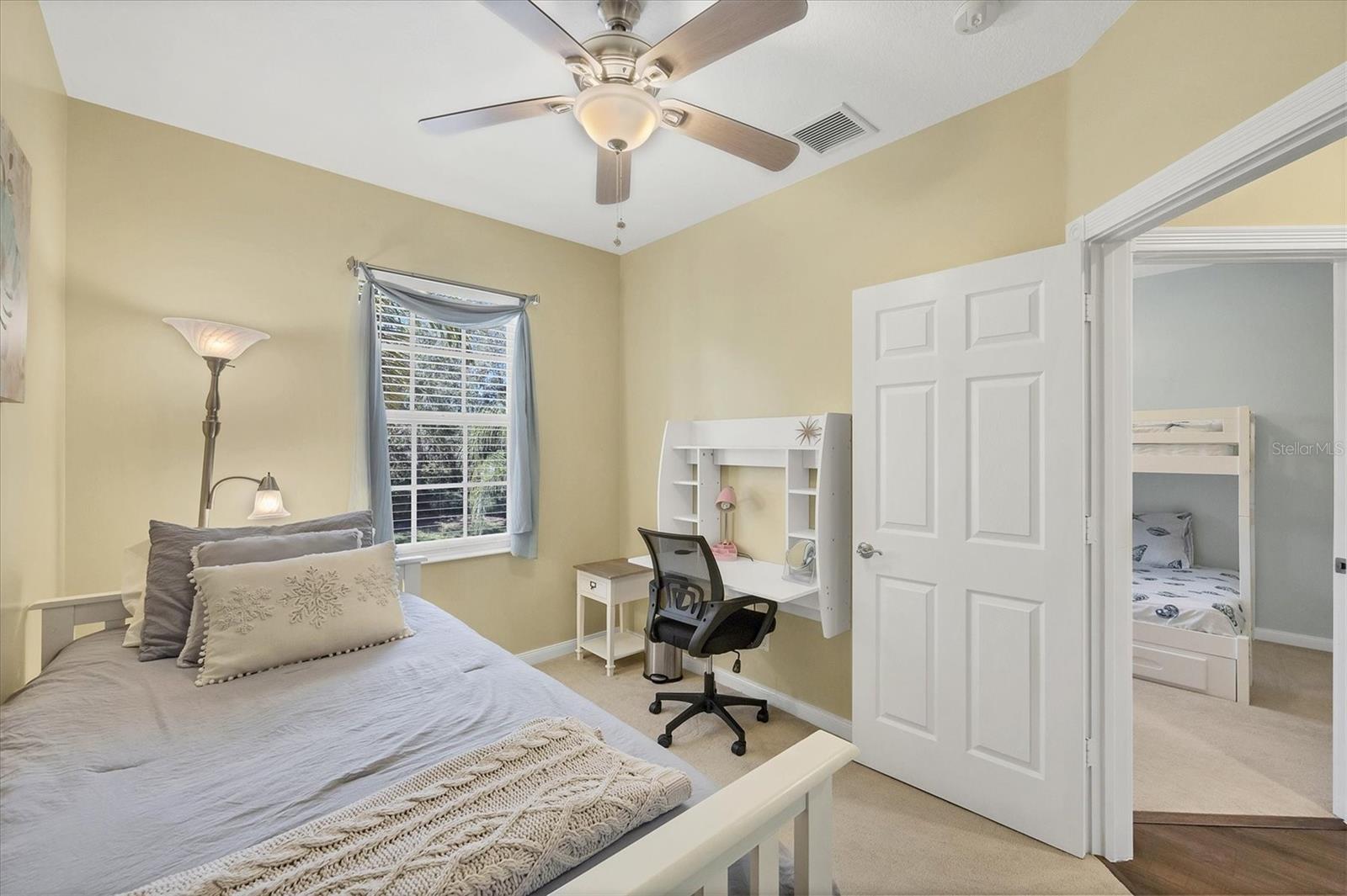 Image 17 of 60 For 7528 Andora Drive