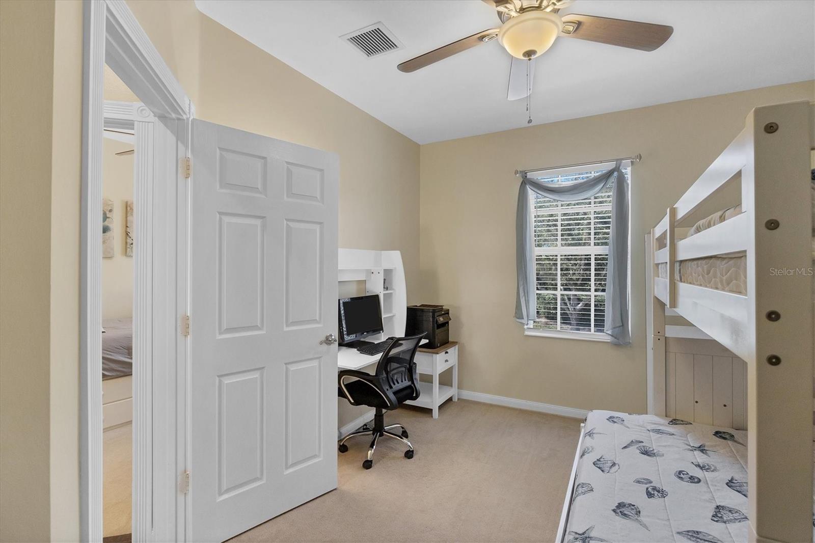 Image 18 of 60 For 7528 Andora Drive