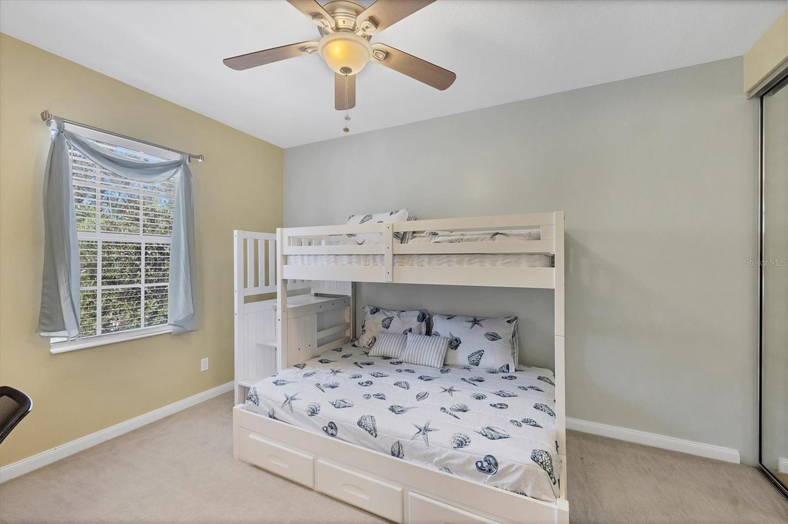 Image 19 of 60 For 7528 Andora Drive