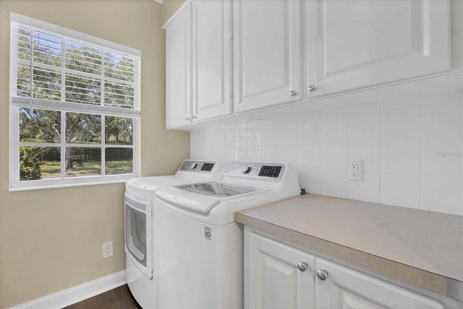 Image 23 of 60 For 7528 Andora Drive