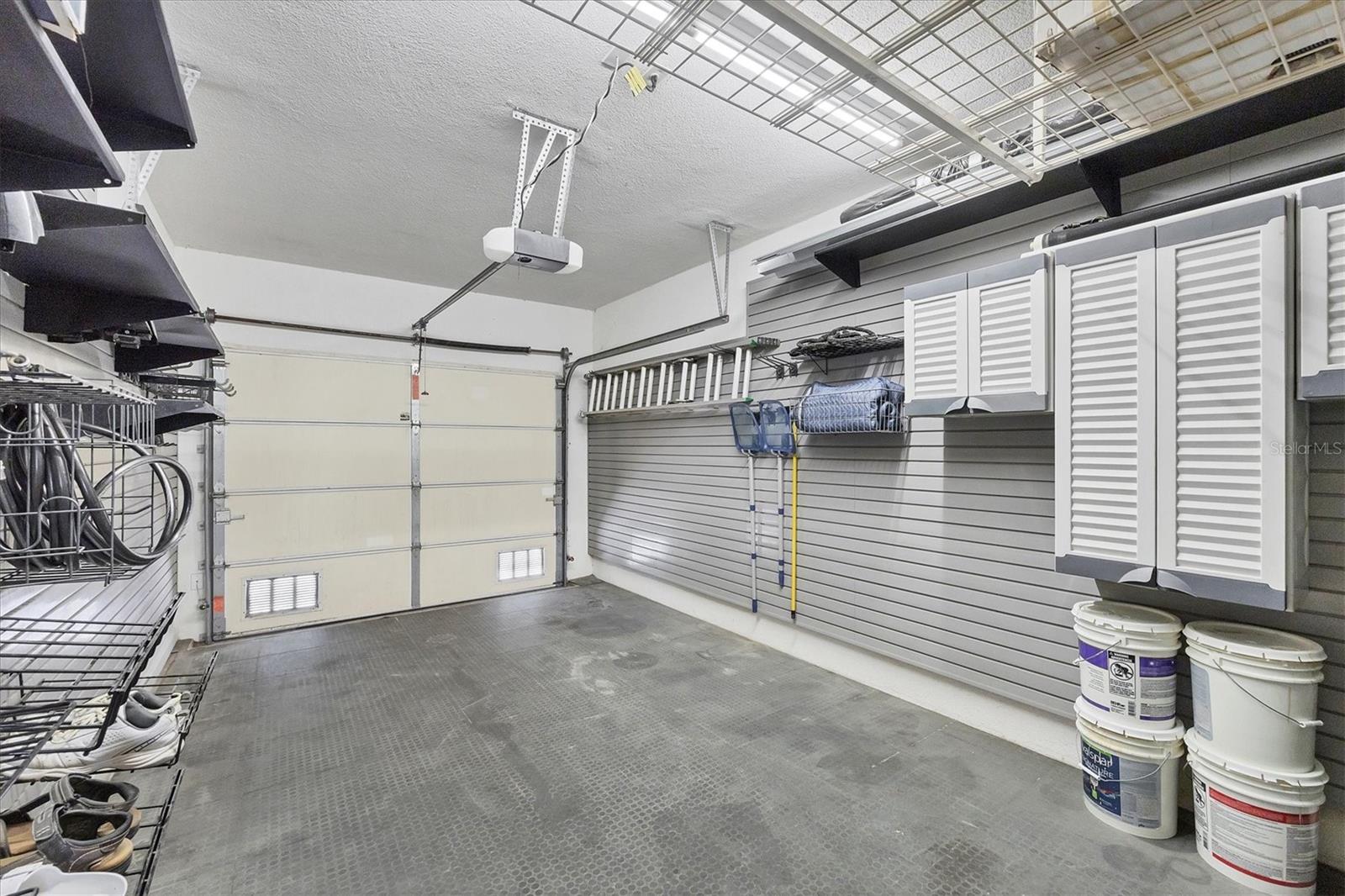 Image 24 of 60 For 7528 Andora Drive