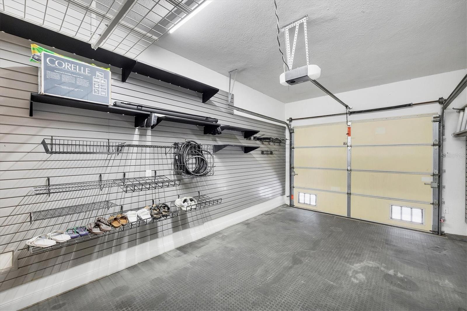 Image 25 of 60 For 7528 Andora Drive