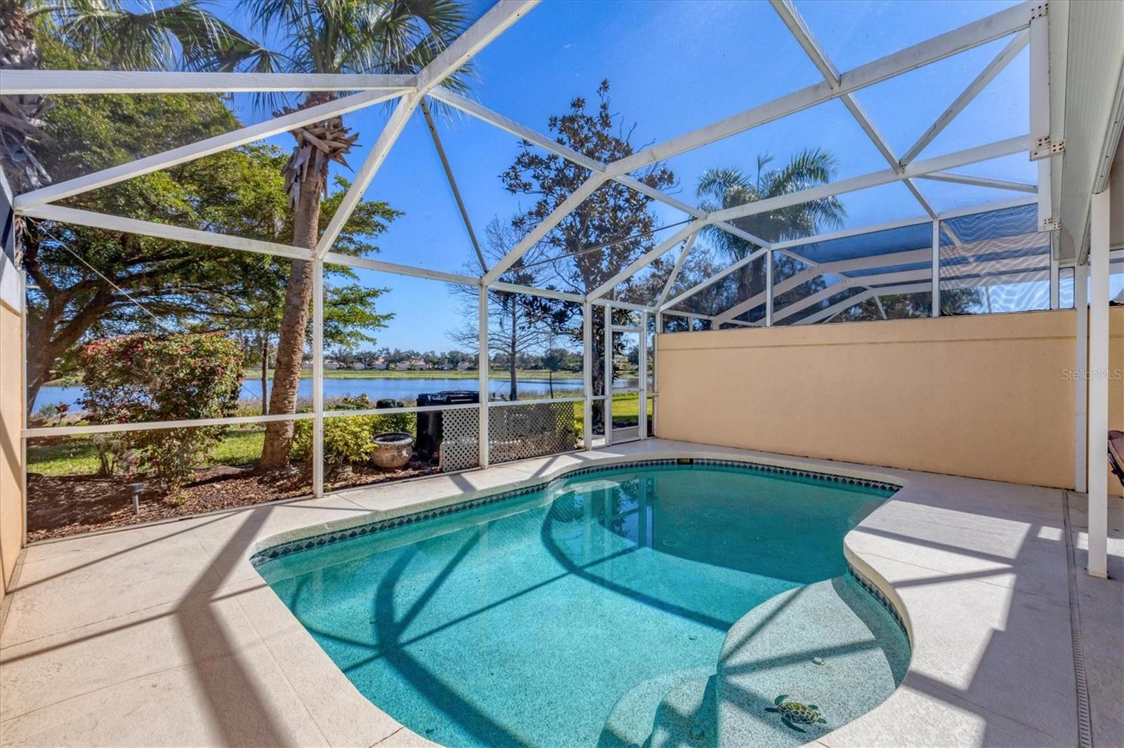 Image 27 of 60 For 7528 Andora Drive