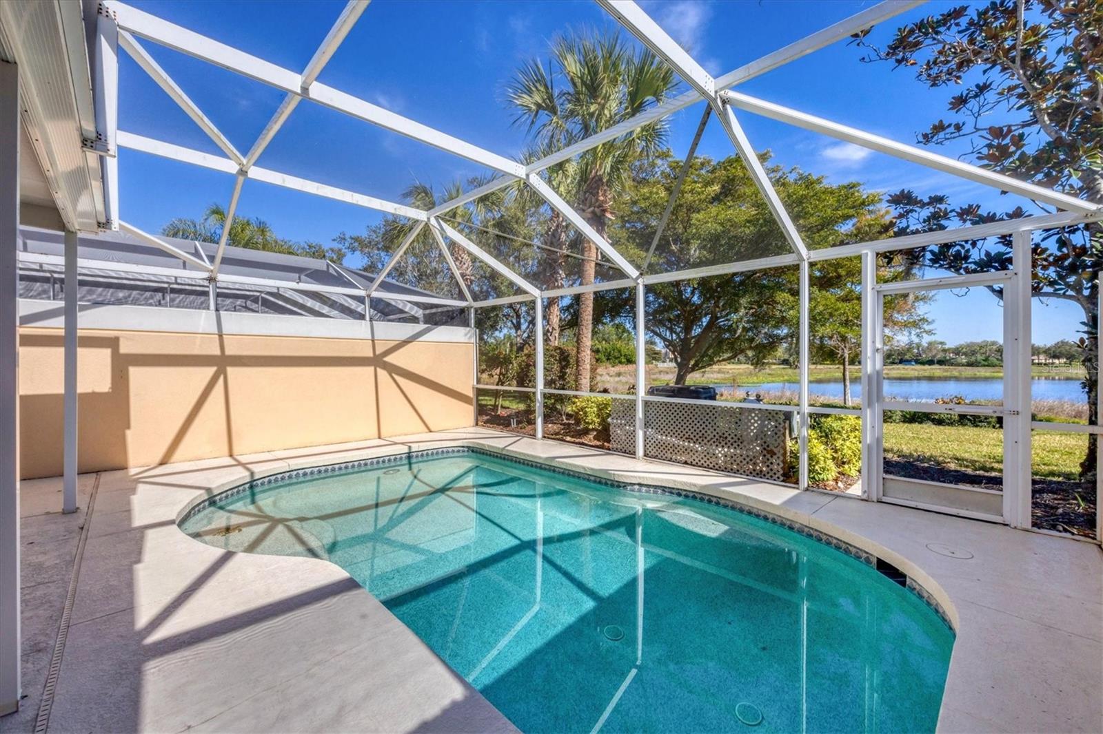 Image 29 of 60 For 7528 Andora Drive