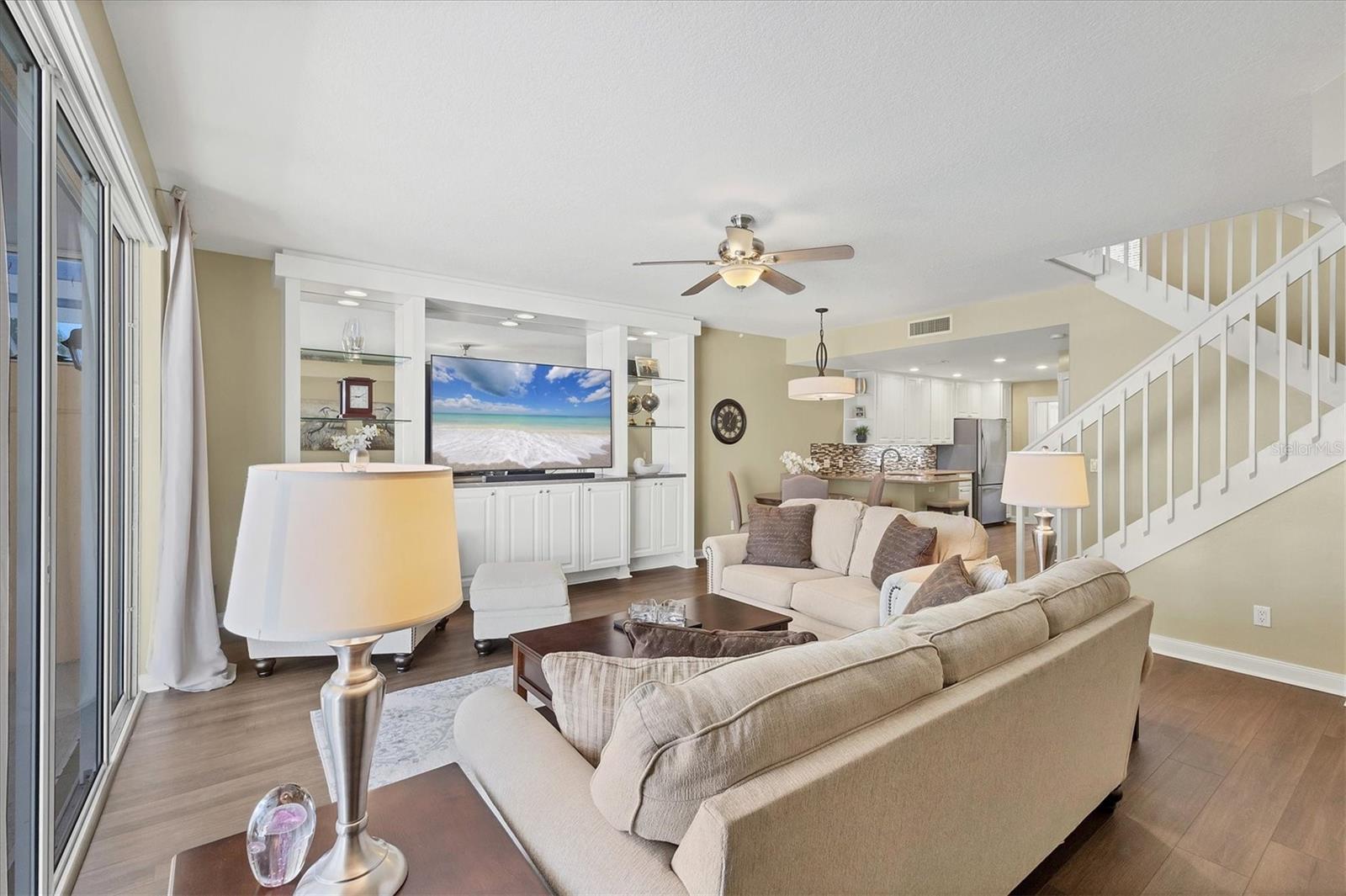 Image 3 of 60 For 7528 Andora Drive