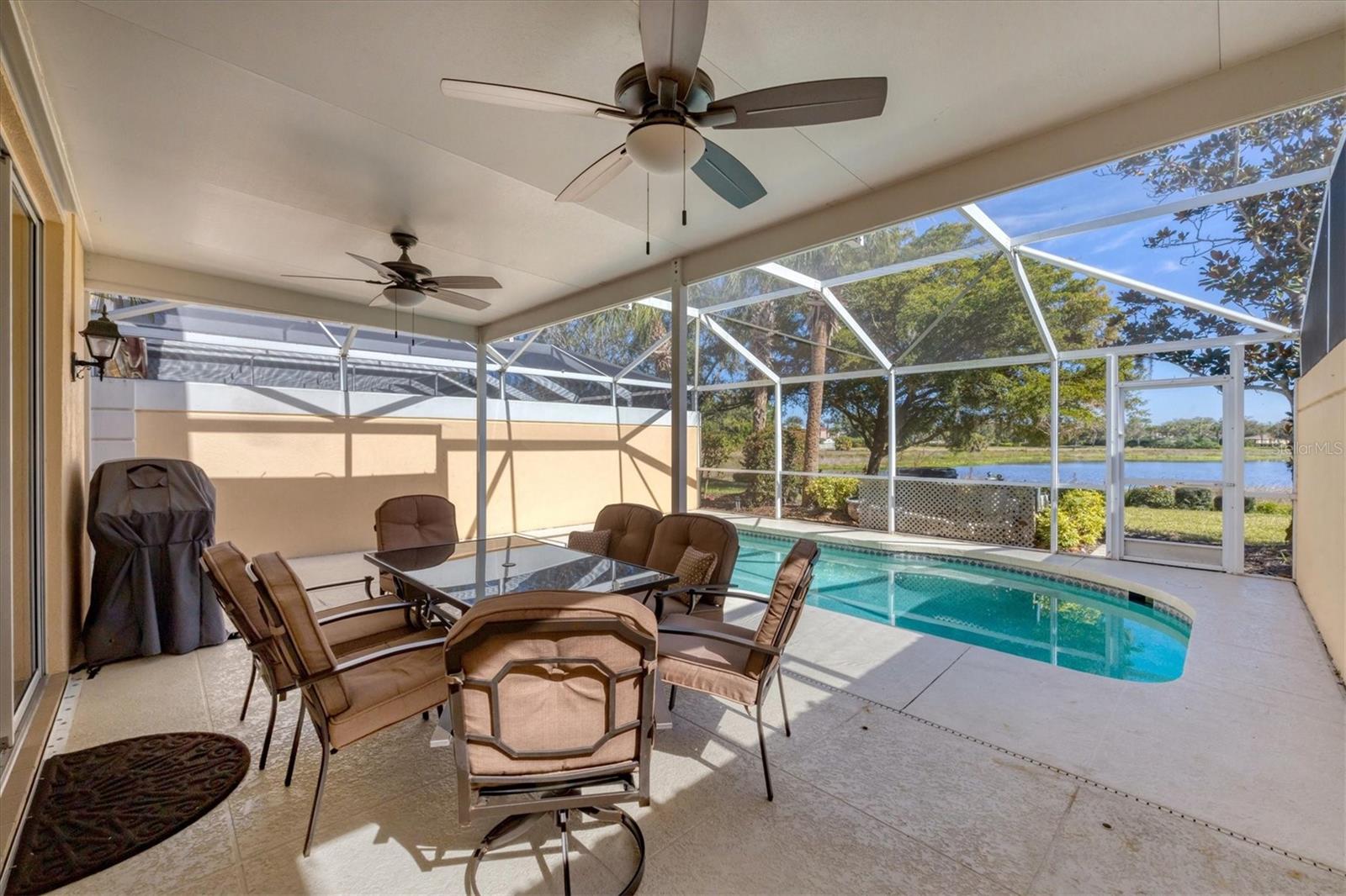 Image 30 of 60 For 7528 Andora Drive