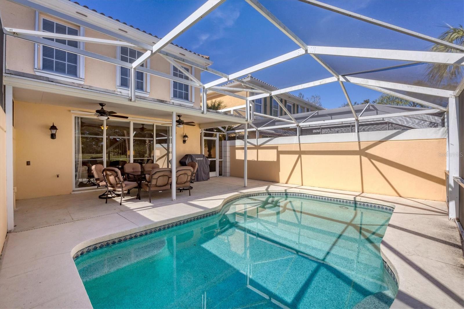 Image 31 of 60 For 7528 Andora Drive