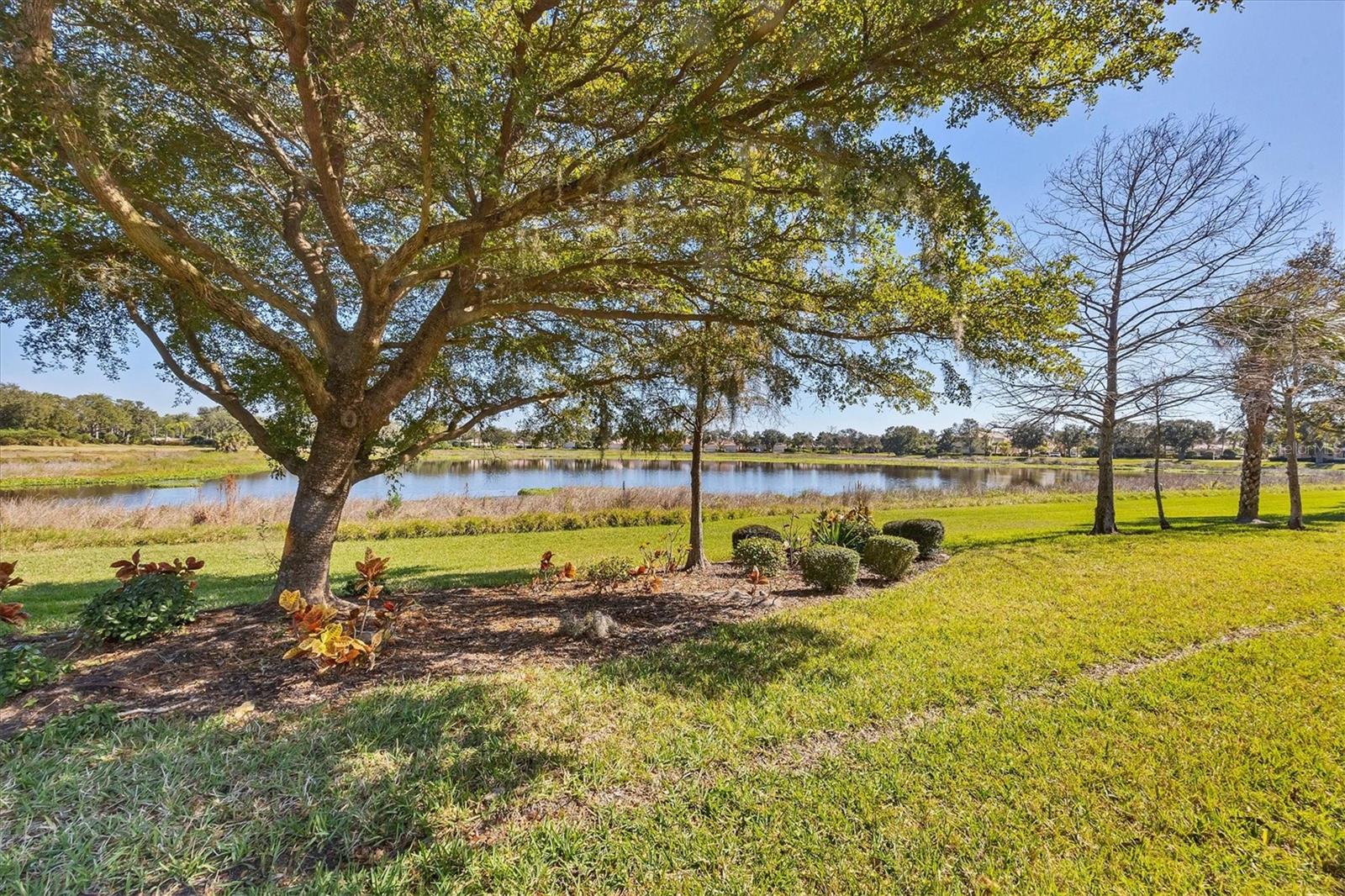 Image 32 of 60 For 7528 Andora Drive