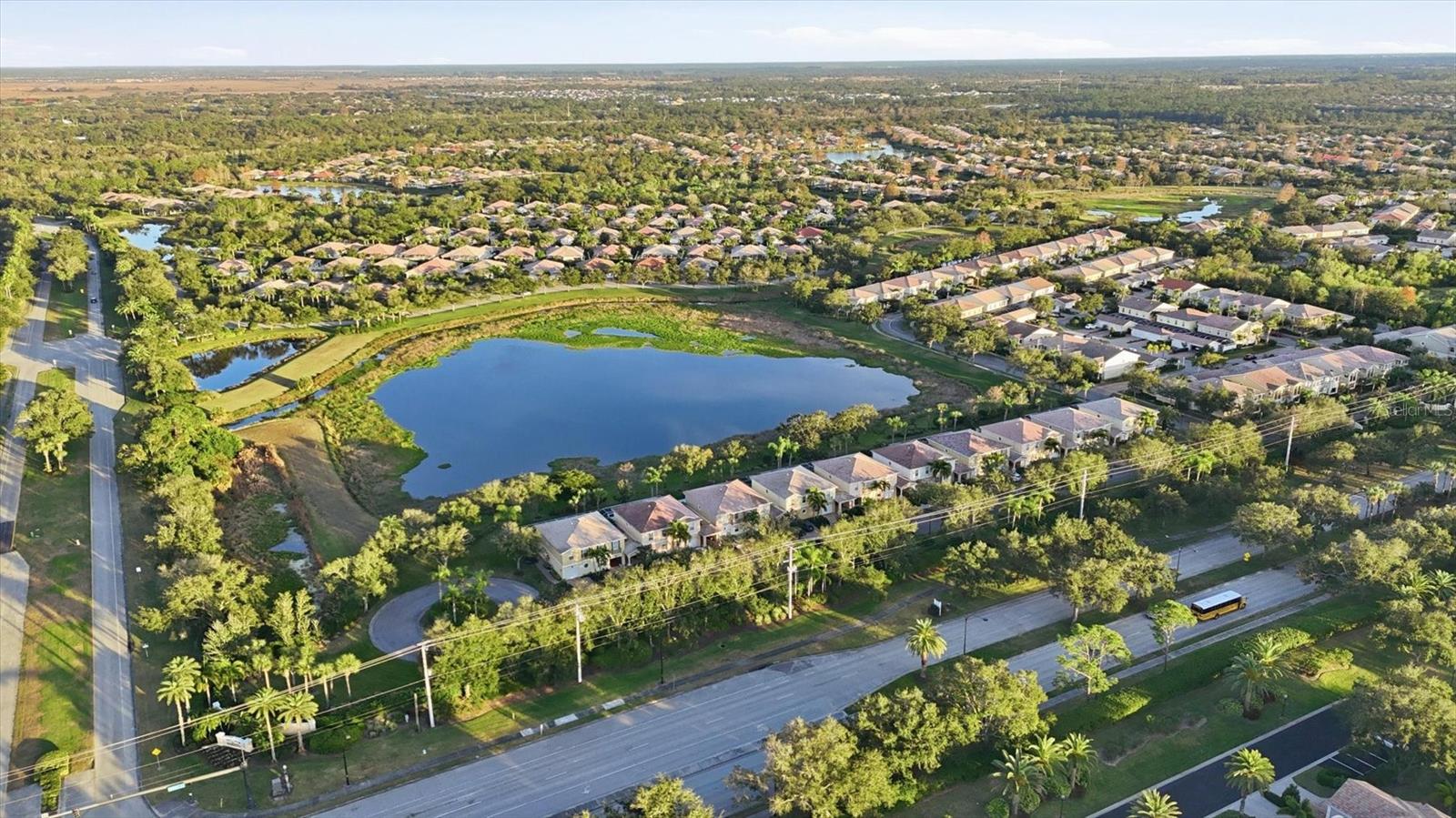 Image 33 of 60 For 7528 Andora Drive