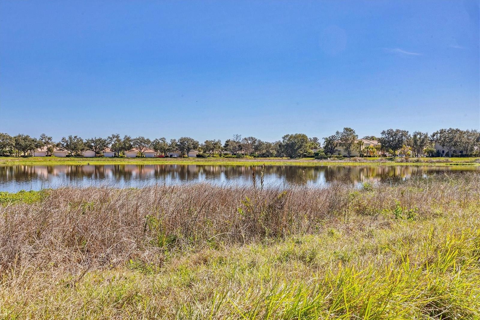 Image 34 of 60 For 7528 Andora Drive