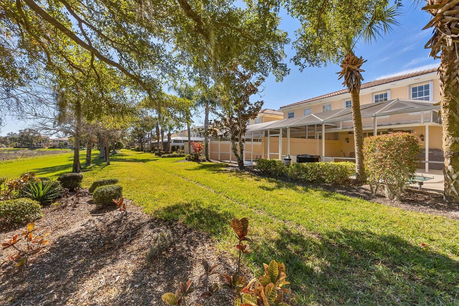 Image 38 of 60 For 7528 Andora Drive