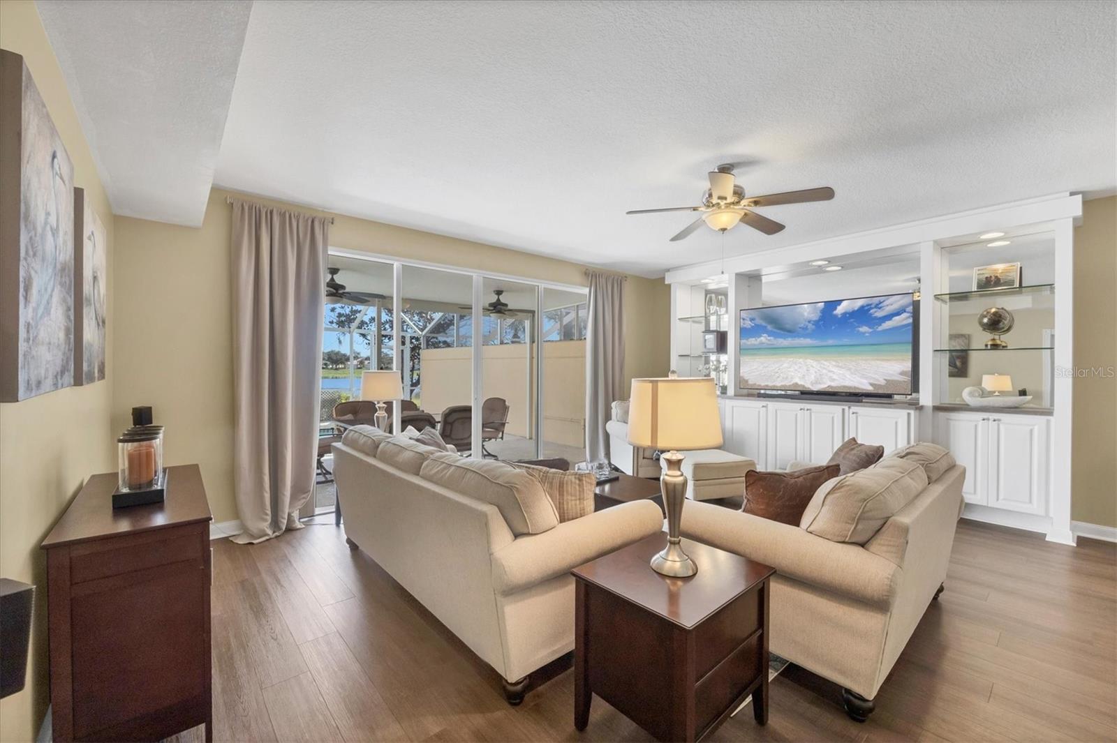 Image 4 of 60 For 7528 Andora Drive