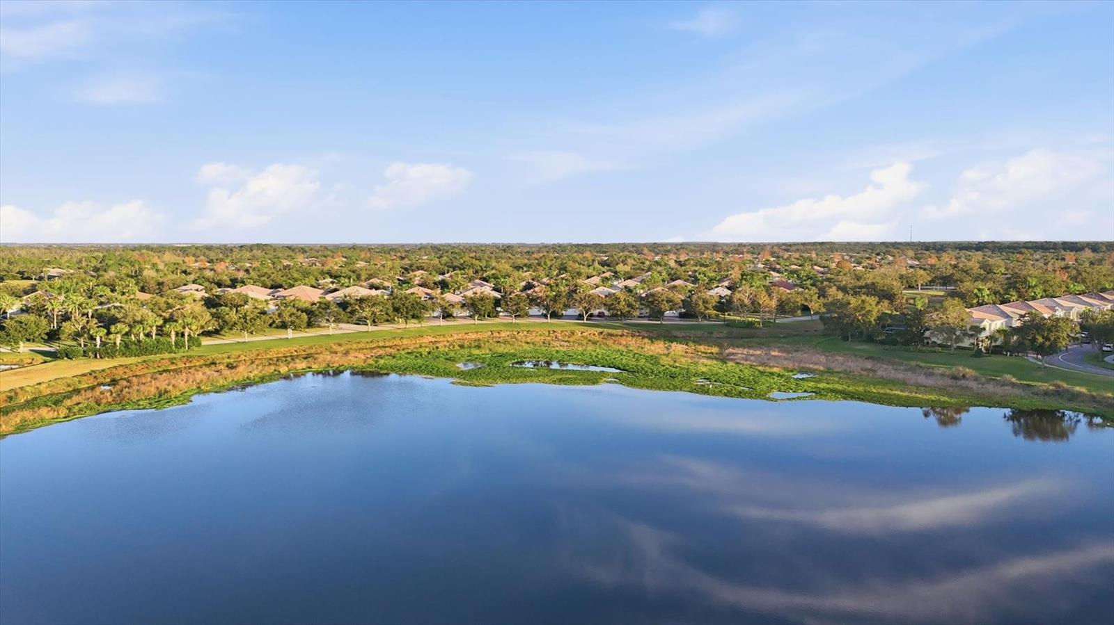 Image 40 of 60 For 7528 Andora Drive