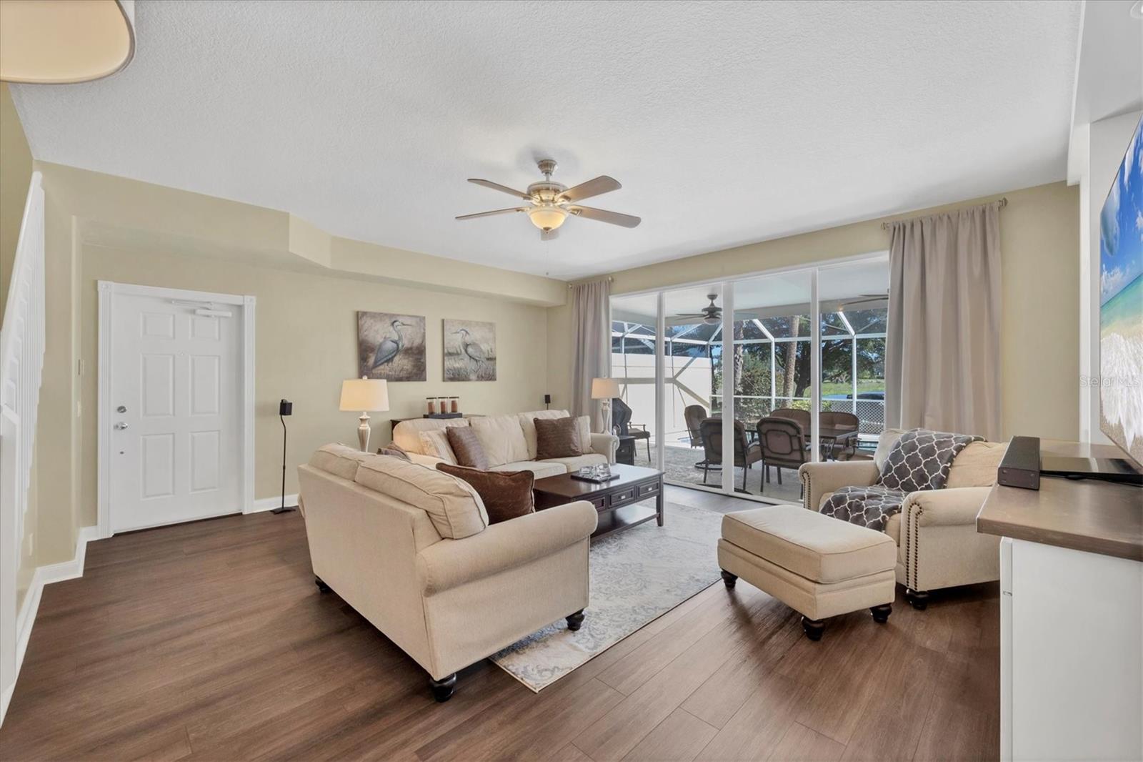 Image 5 of 60 For 7528 Andora Drive