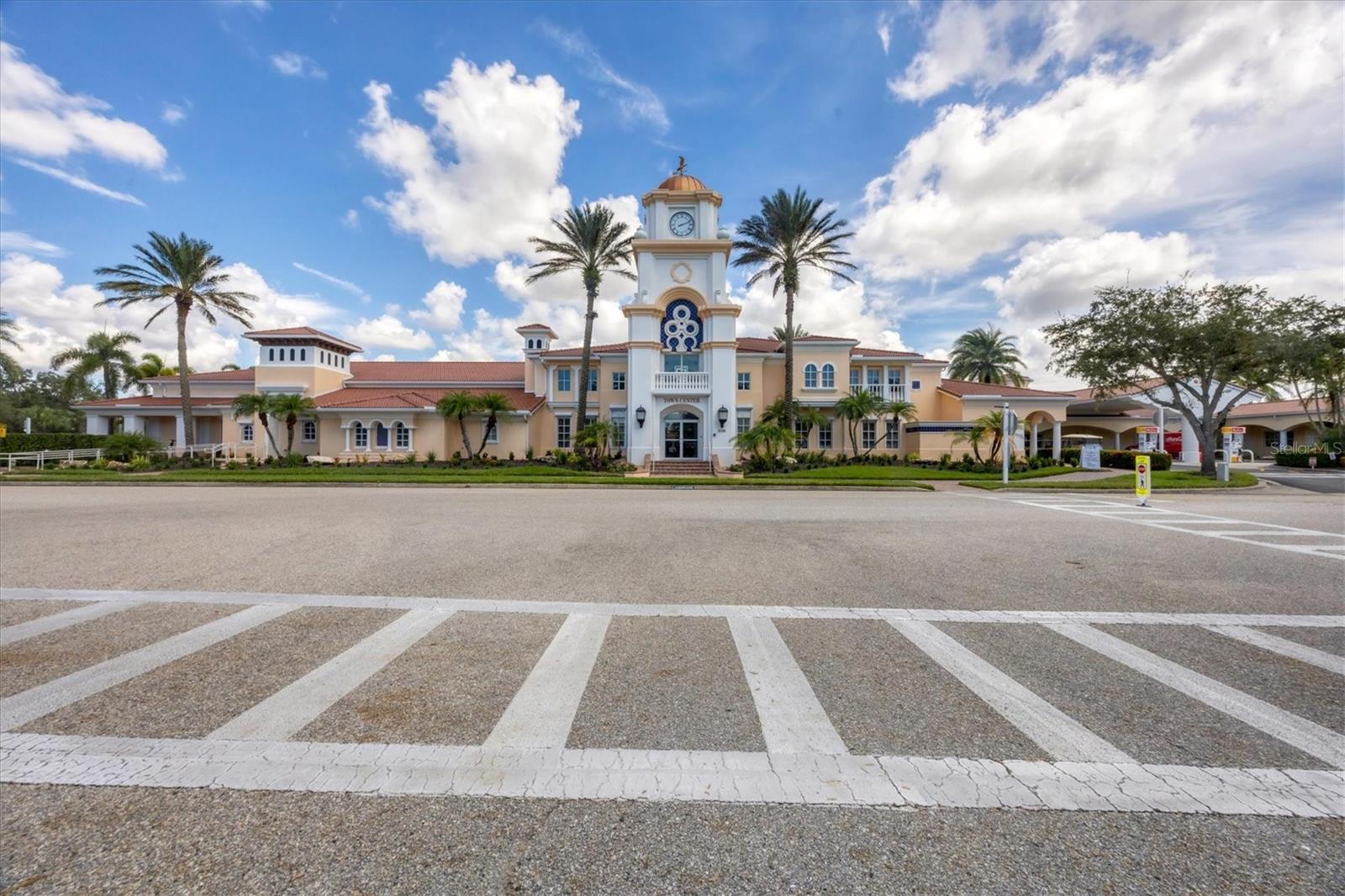 Image 51 of 60 For 7528 Andora Drive