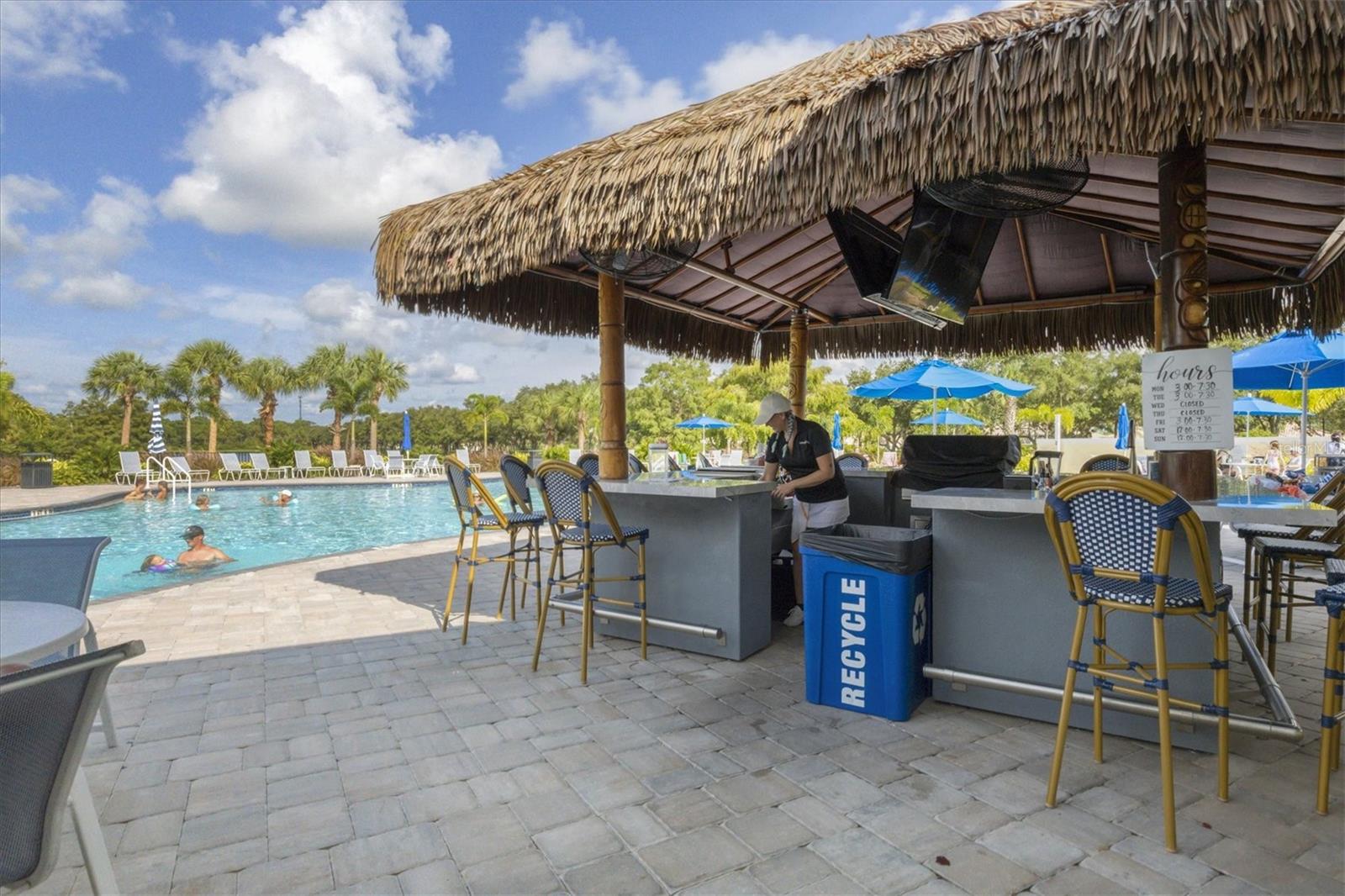 Image 52 of 60 For 7528 Andora Drive