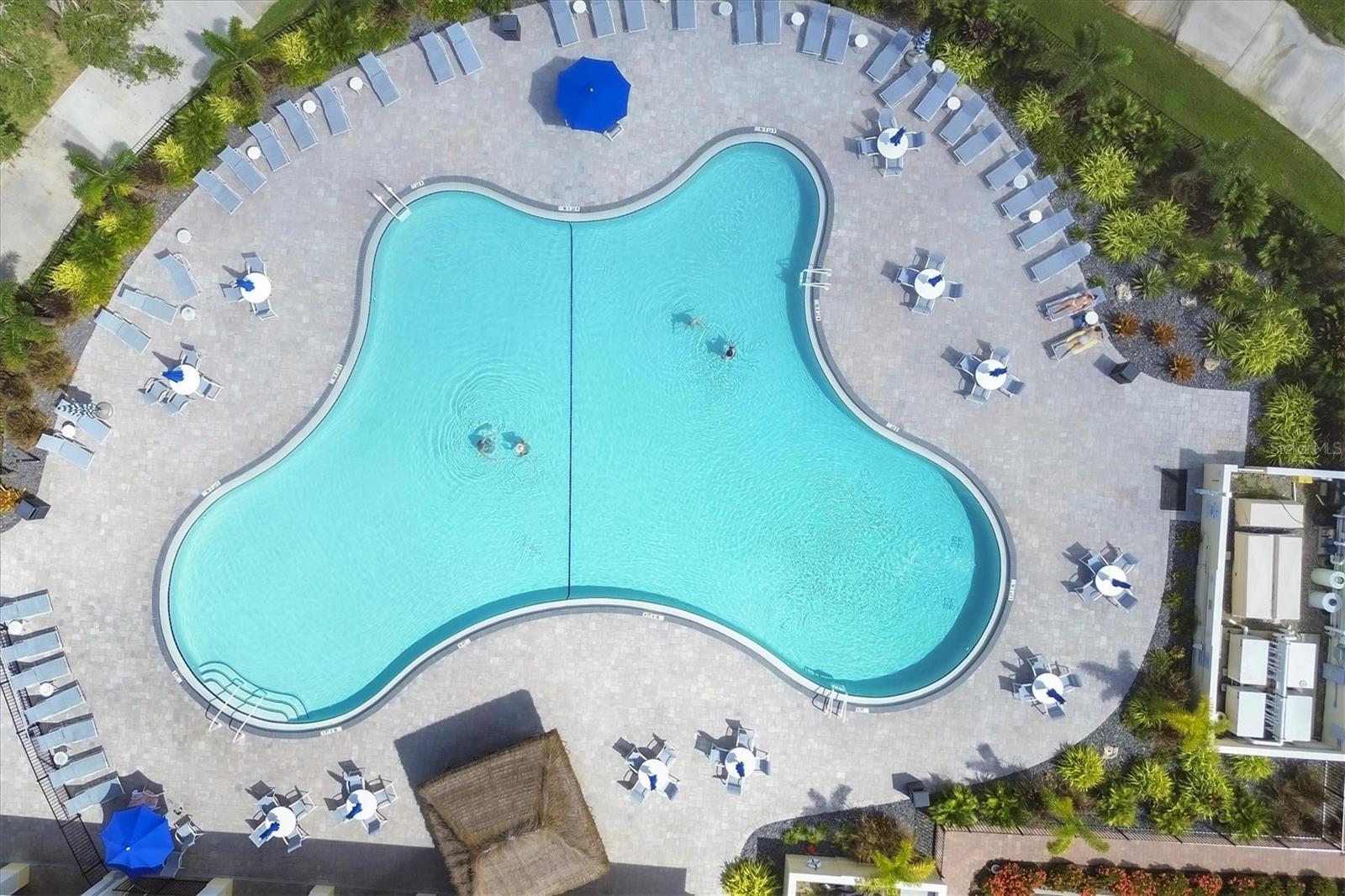 Image 57 of 60 For 7528 Andora Drive