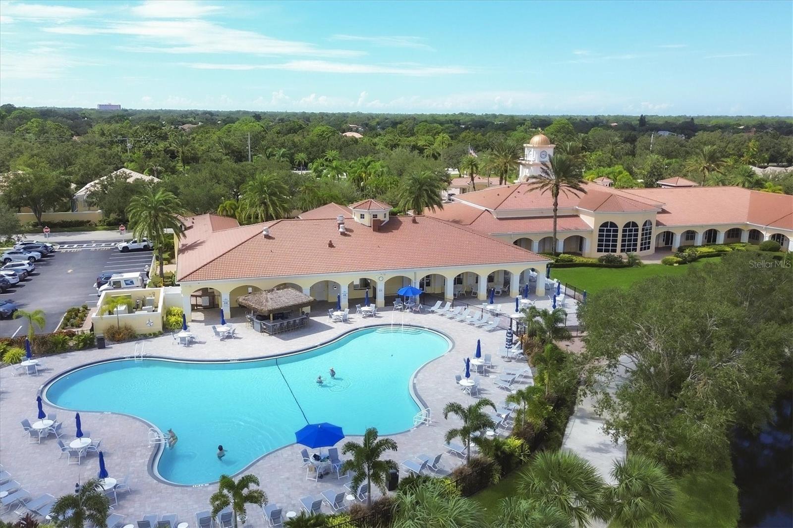 Image 59 of 60 For 7528 Andora Drive