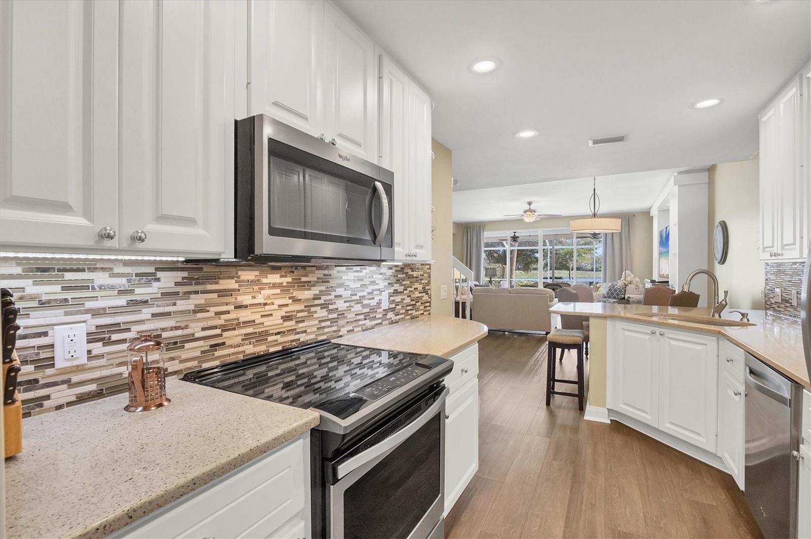 Image 9 of 60 For 7528 Andora Drive