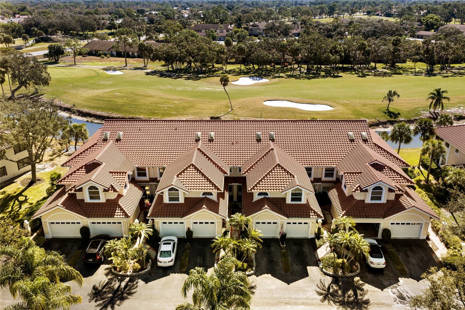 Details for 5590 Golf Pointe Drive 5590, SARASOTA, FL 34243