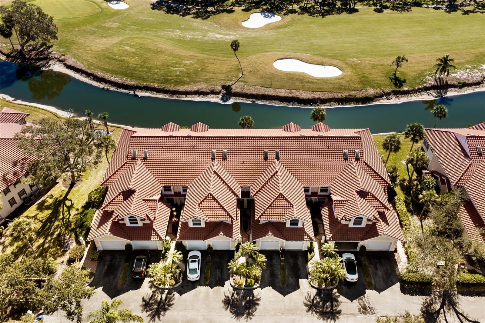 Image 23 of 40 For 5590 Golf Pointe Drive 5590