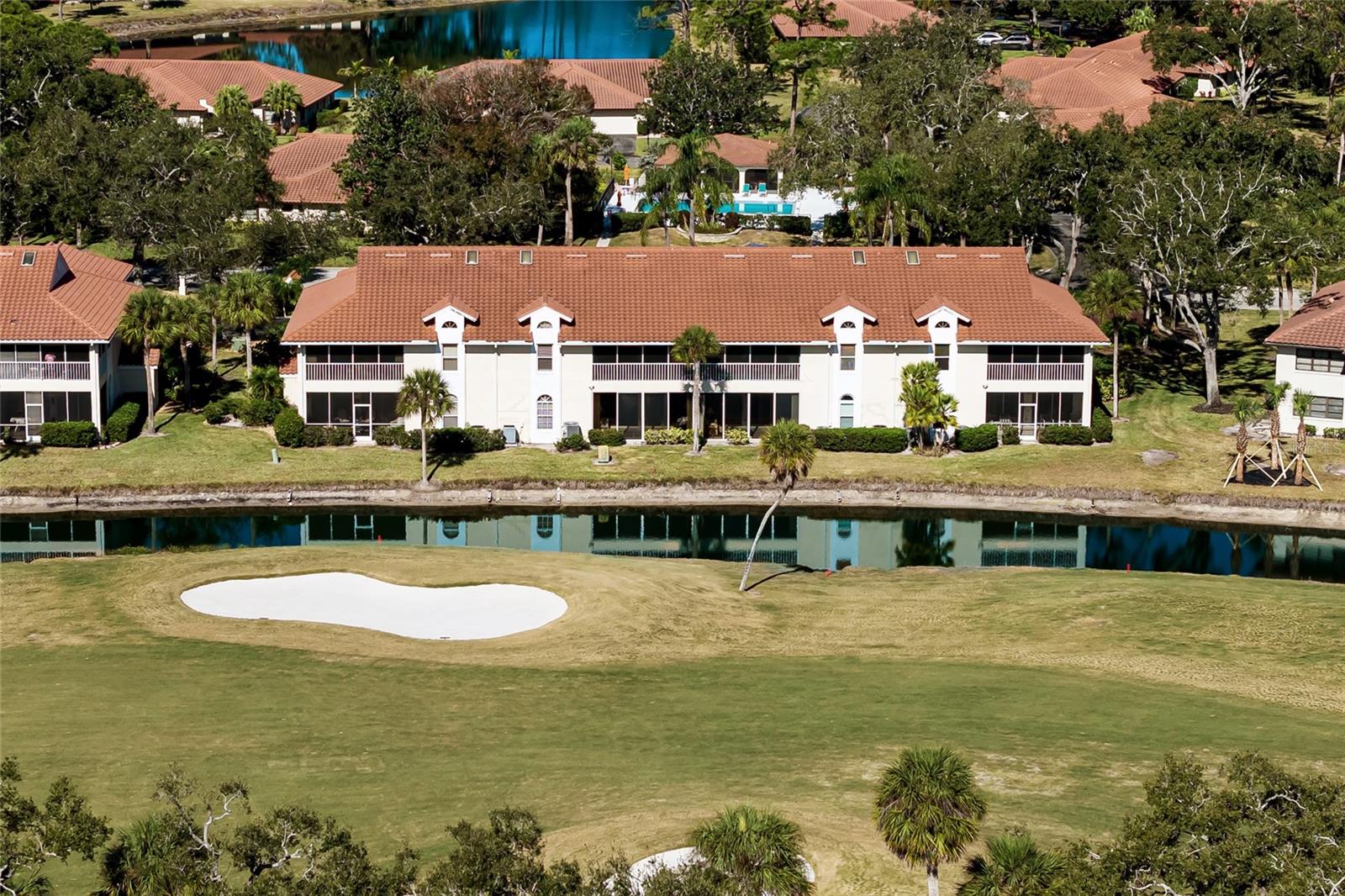 Image 28 of 40 For 5590 Golf Pointe Drive 5590