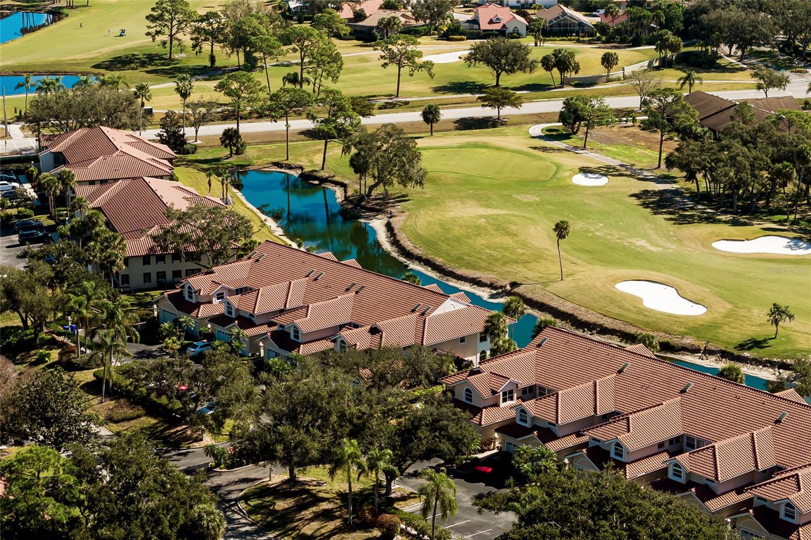 Image 30 of 40 For 5590 Golf Pointe Drive 5590