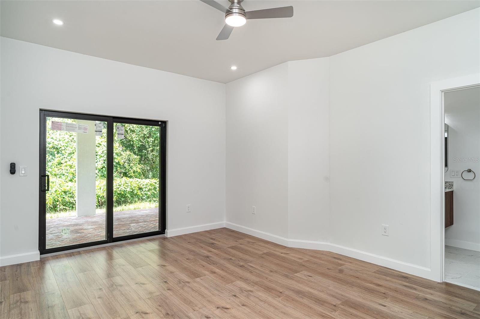 Image 10 of 29 For 2141 Cork Oak Street