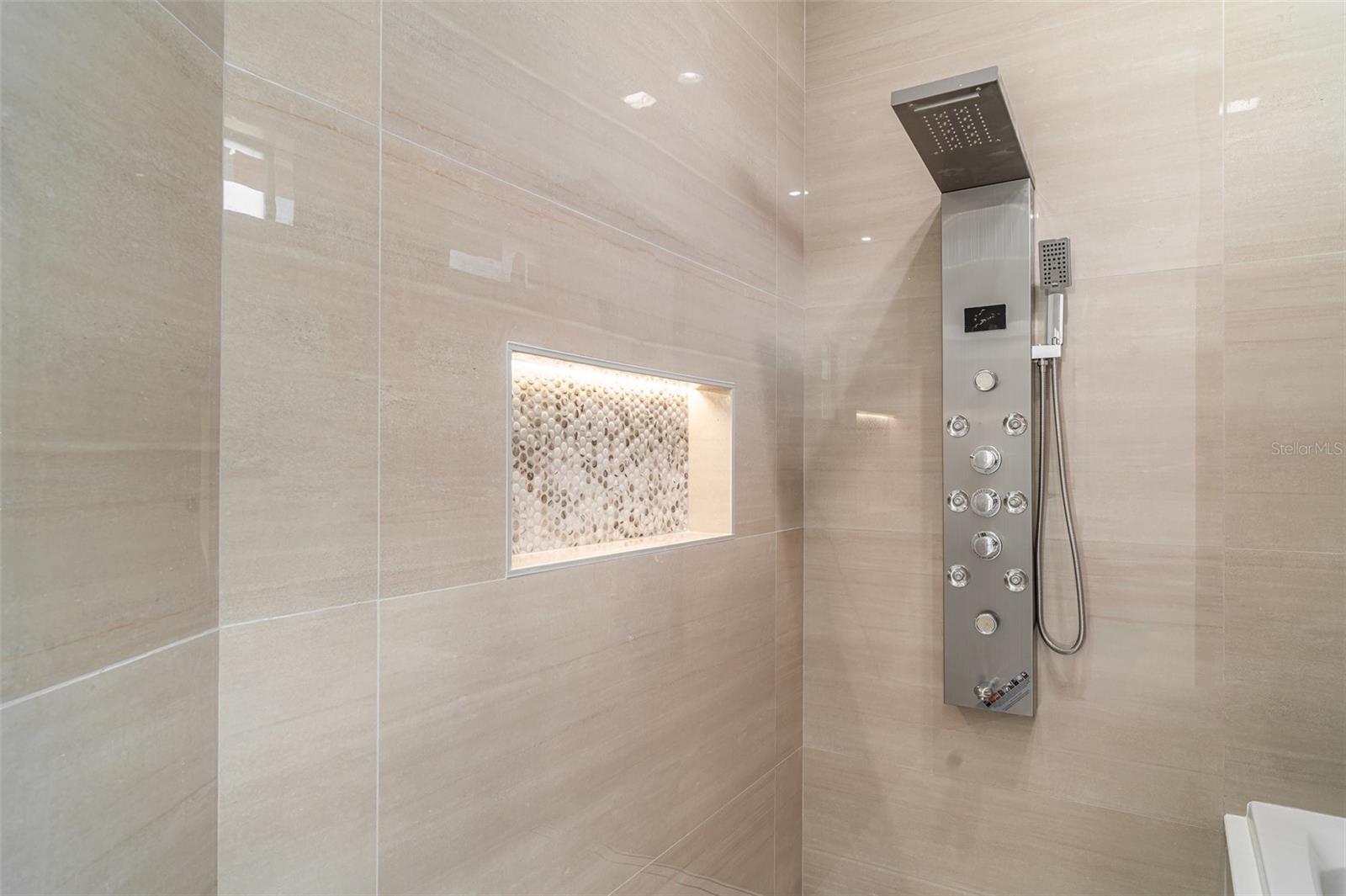 Image 14 of 29 For 2141 Cork Oak Street