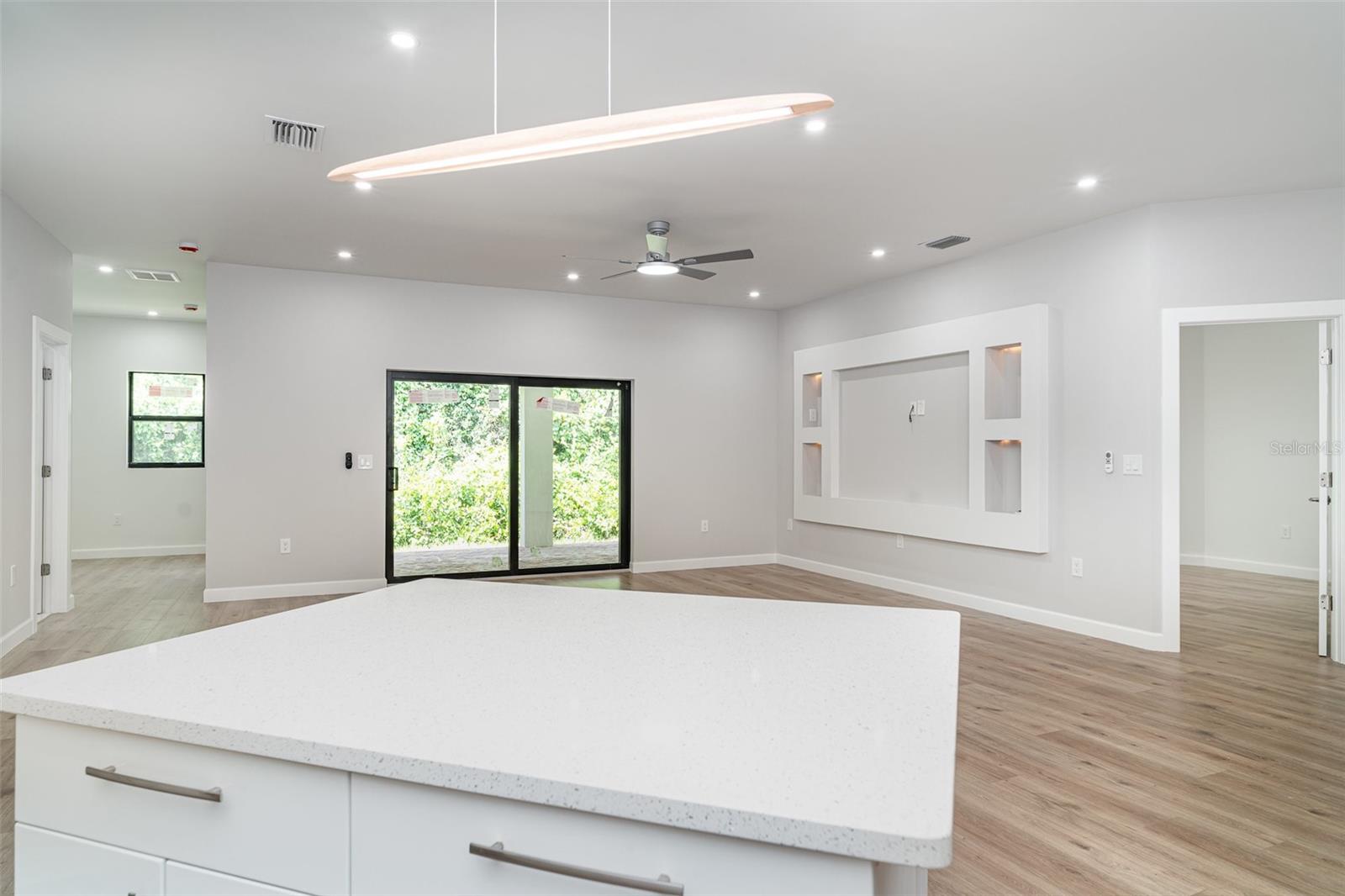 Image 15 of 29 For 2141 Cork Oak Street