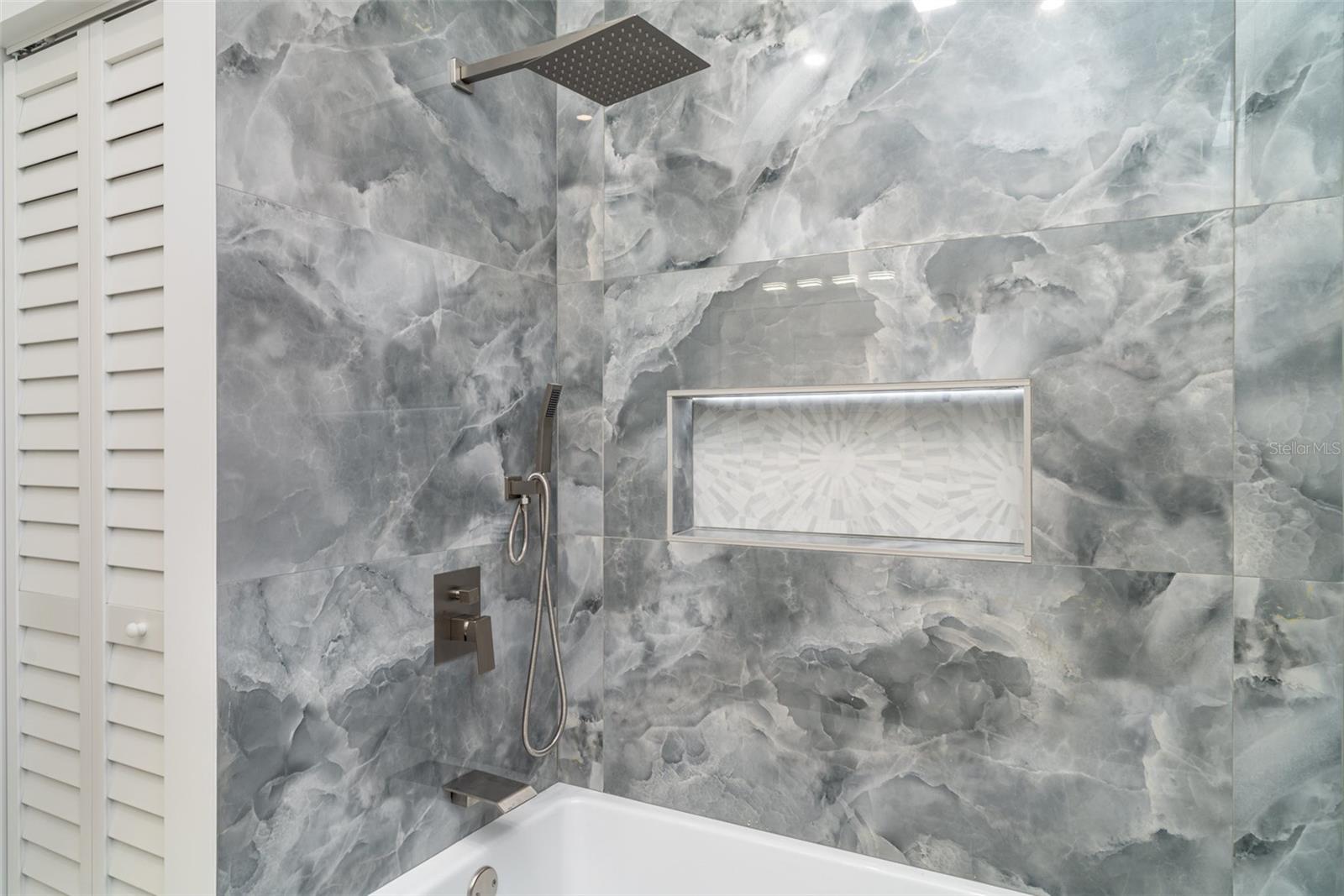 Image 19 of 29 For 2141 Cork Oak Street