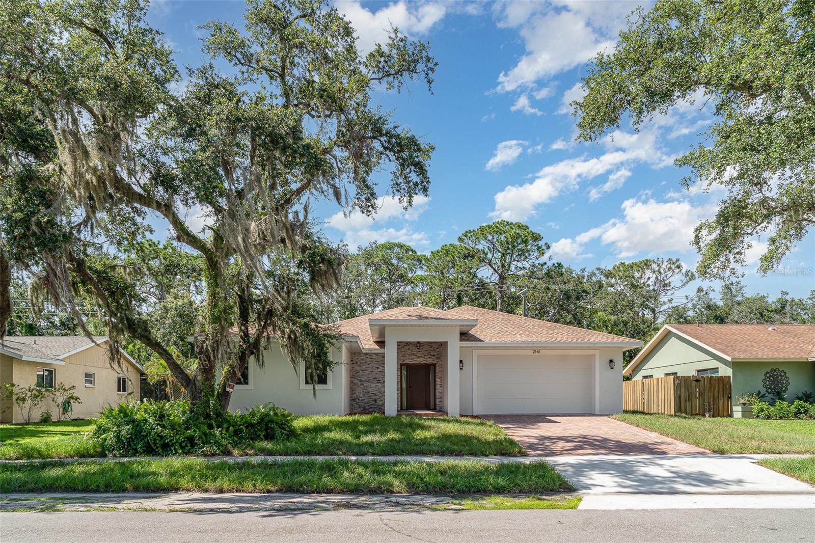 Image 2 of 29 For 2141 Cork Oak Street