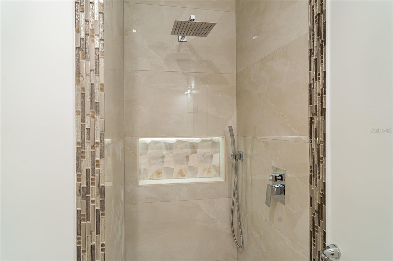 Image 23 of 29 For 2141 Cork Oak Street