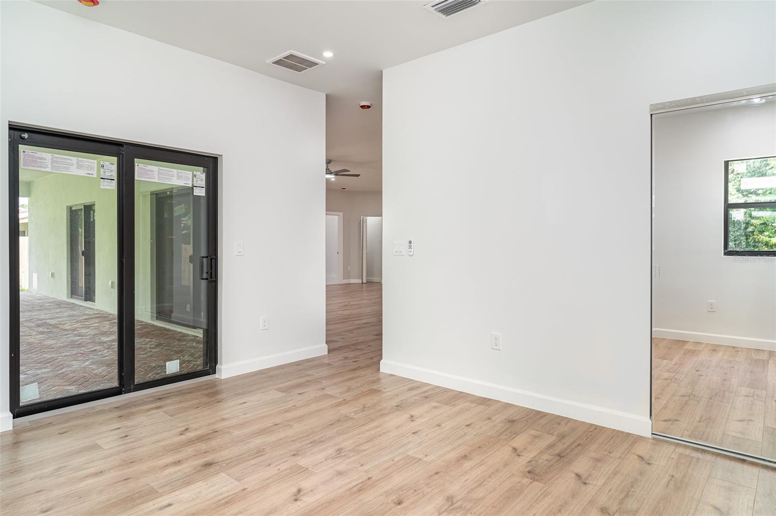 Image 24 of 29 For 2141 Cork Oak Street