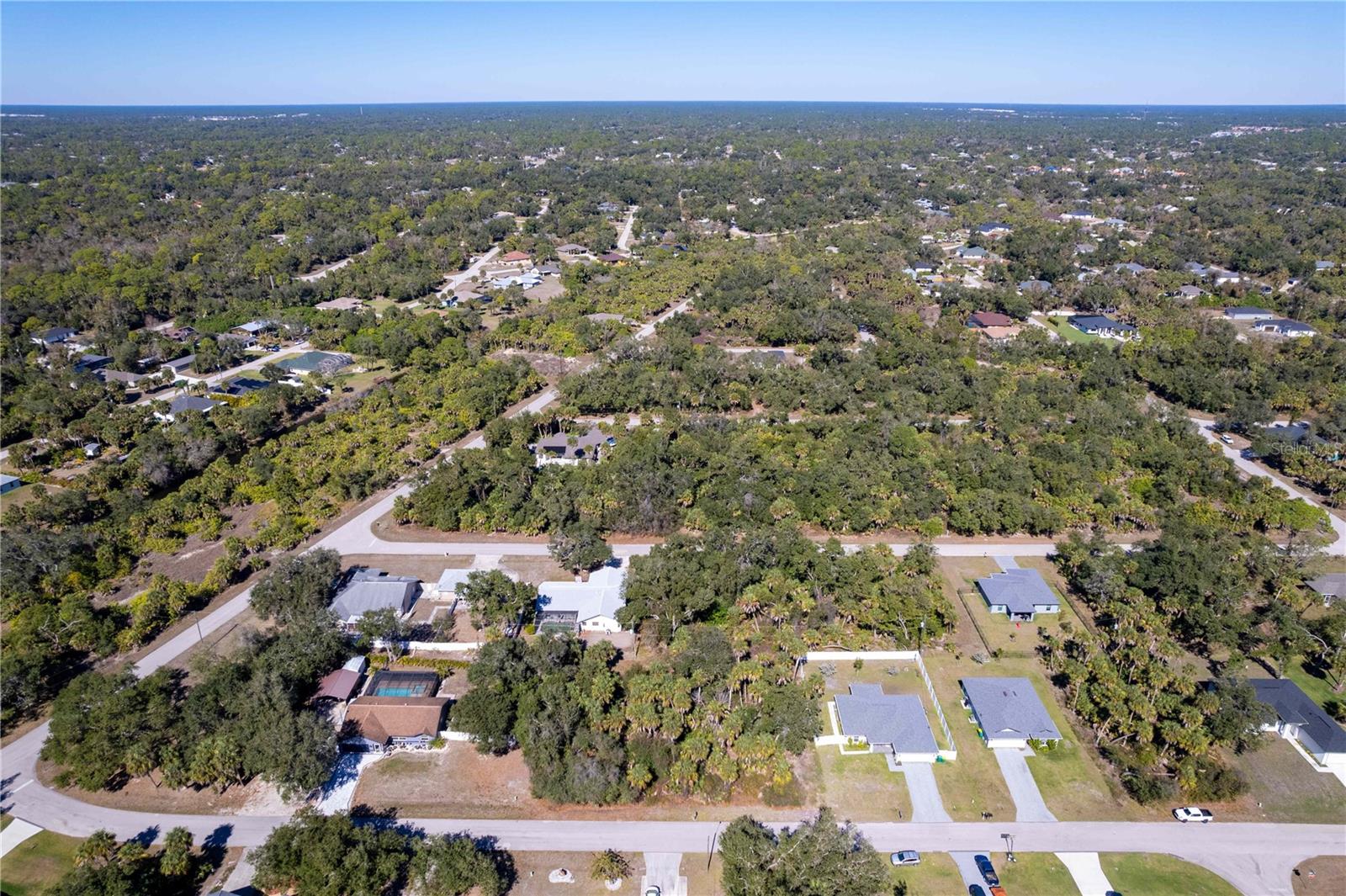 Image 13 of 21 For 16250 Banyan Avenue