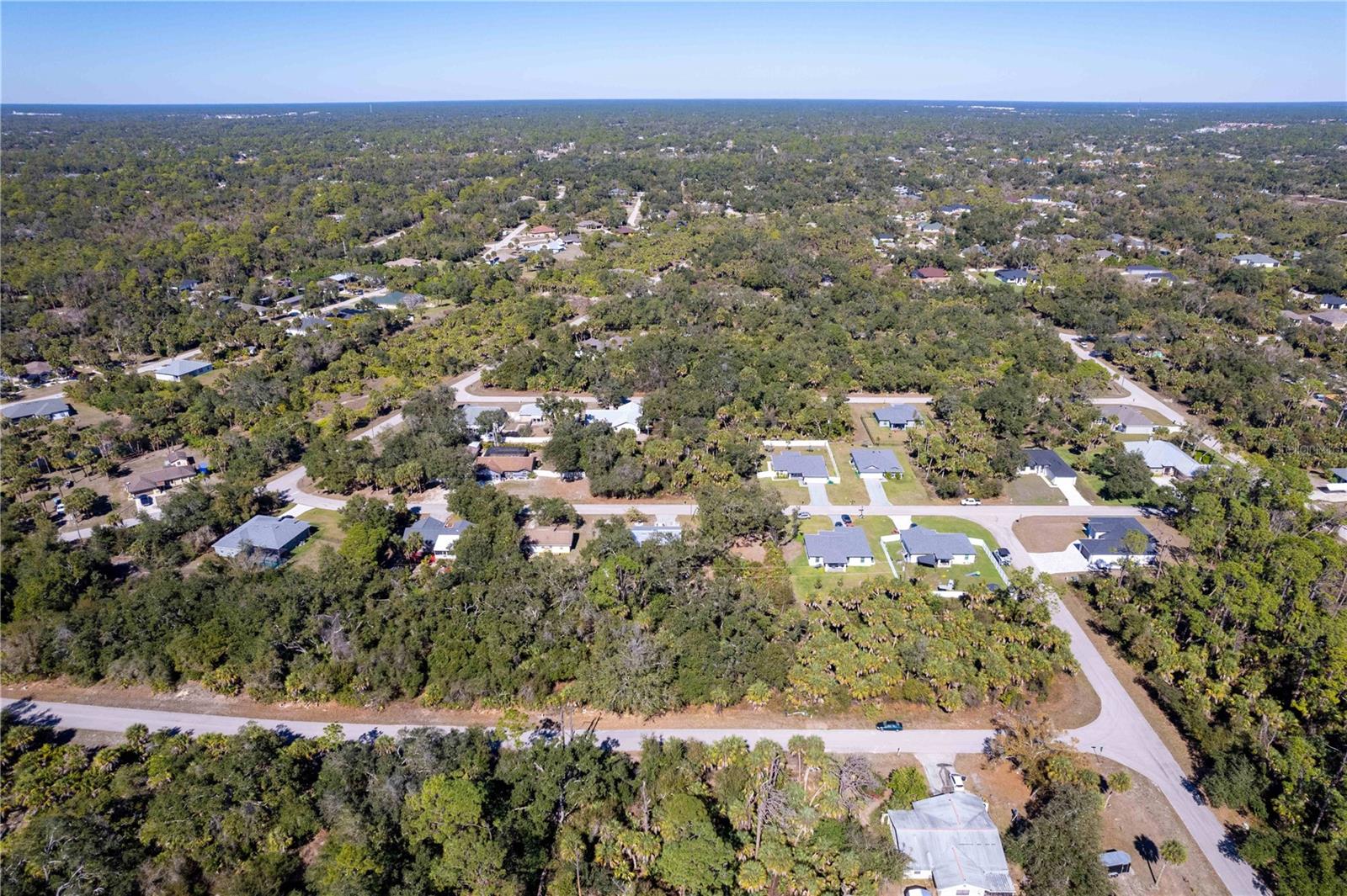 Image 14 of 21 For 16250 Banyan Avenue