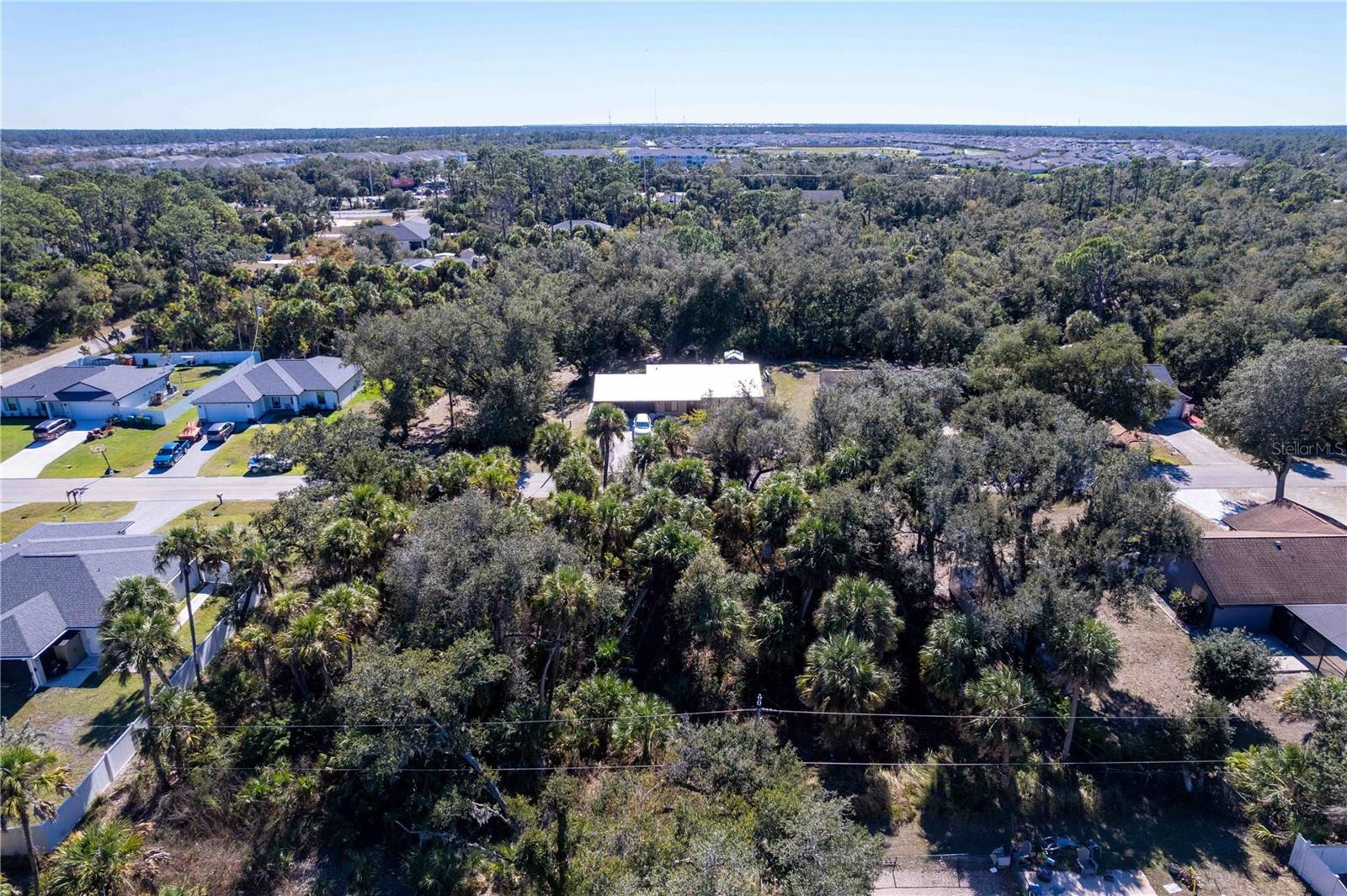 Image 16 of 21 For 16250 Banyan Avenue