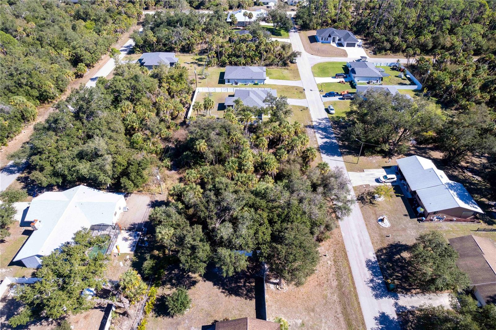 Image 17 of 21 For 16250 Banyan Avenue