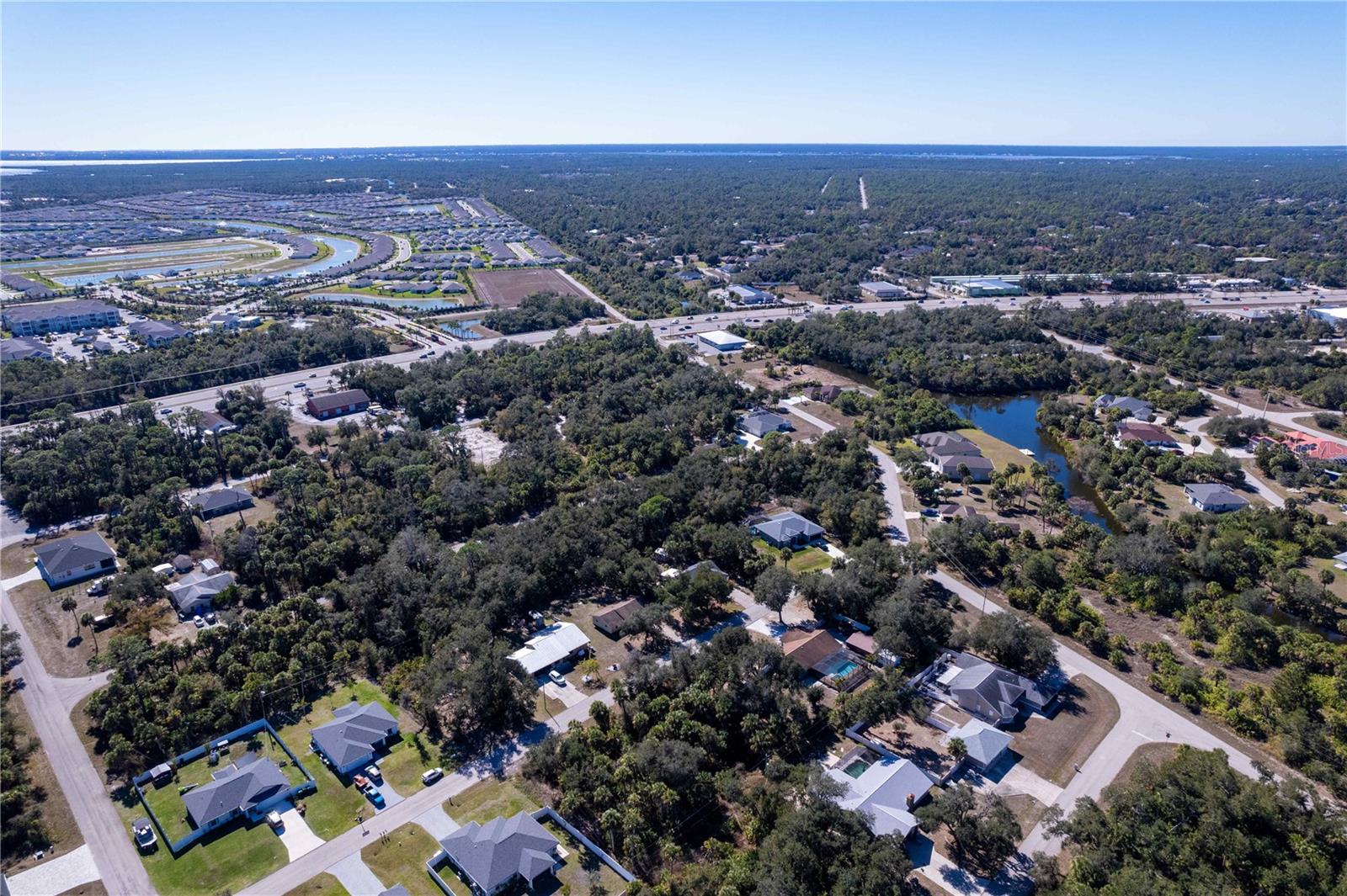 Image 21 of 21 For 16250 Banyan Avenue