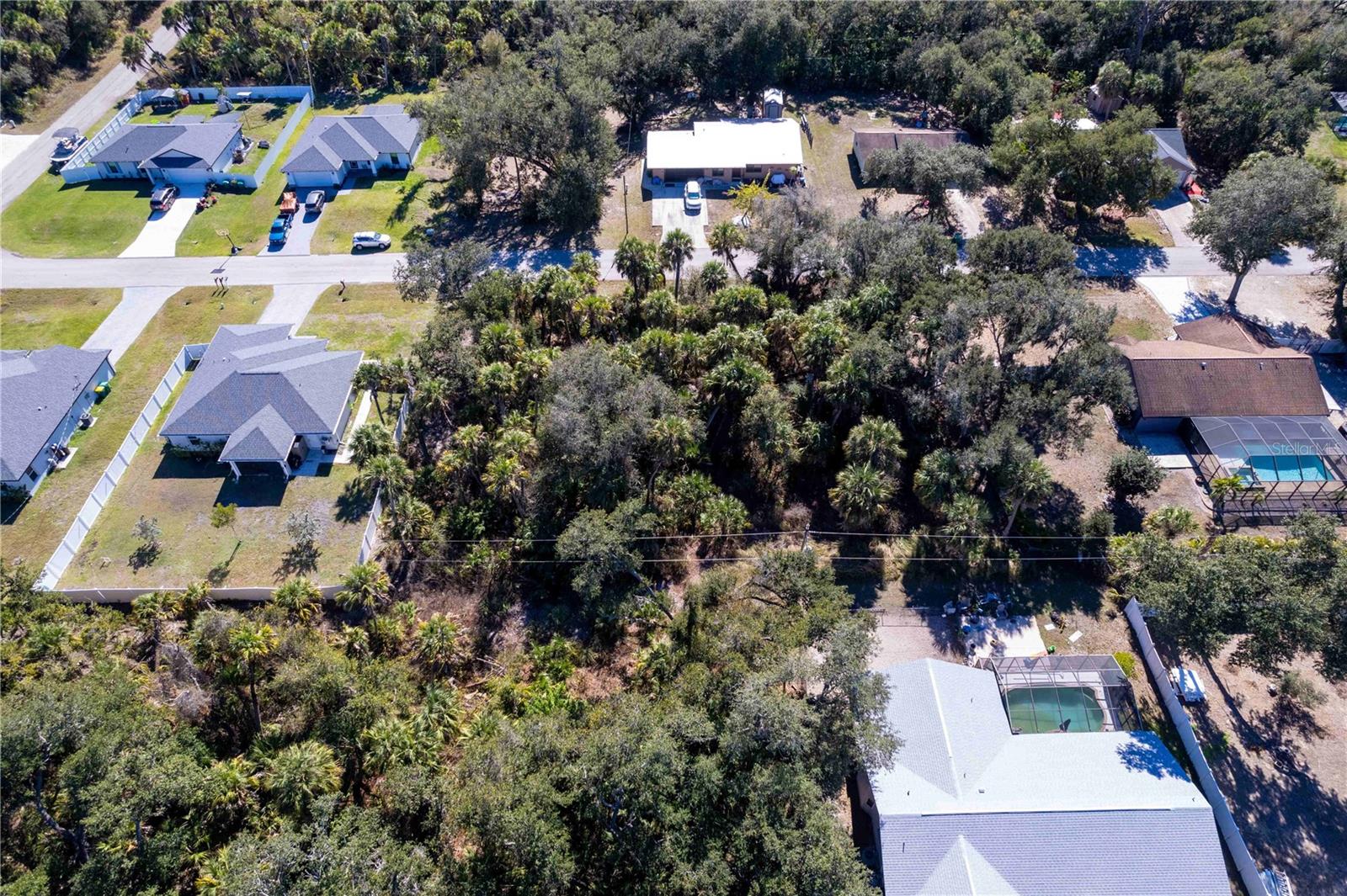 Image 5 of 21 For 16250 Banyan Avenue