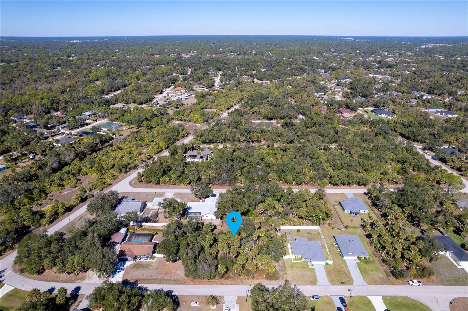 Image 6 of 21 For 16250 Banyan Avenue