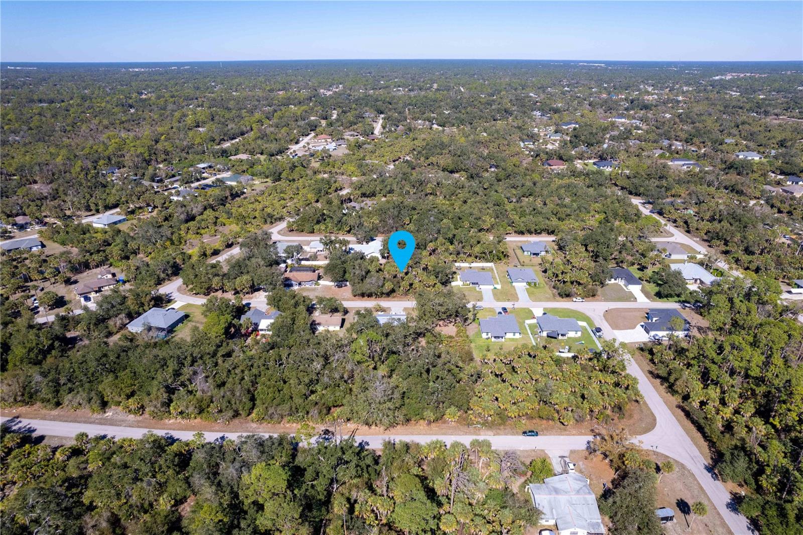 Image 7 of 21 For 16250 Banyan Avenue