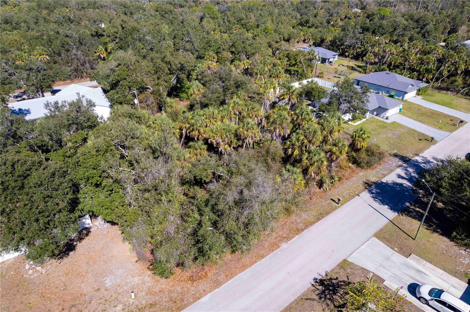 Image 9 of 21 For 16250 Banyan Avenue