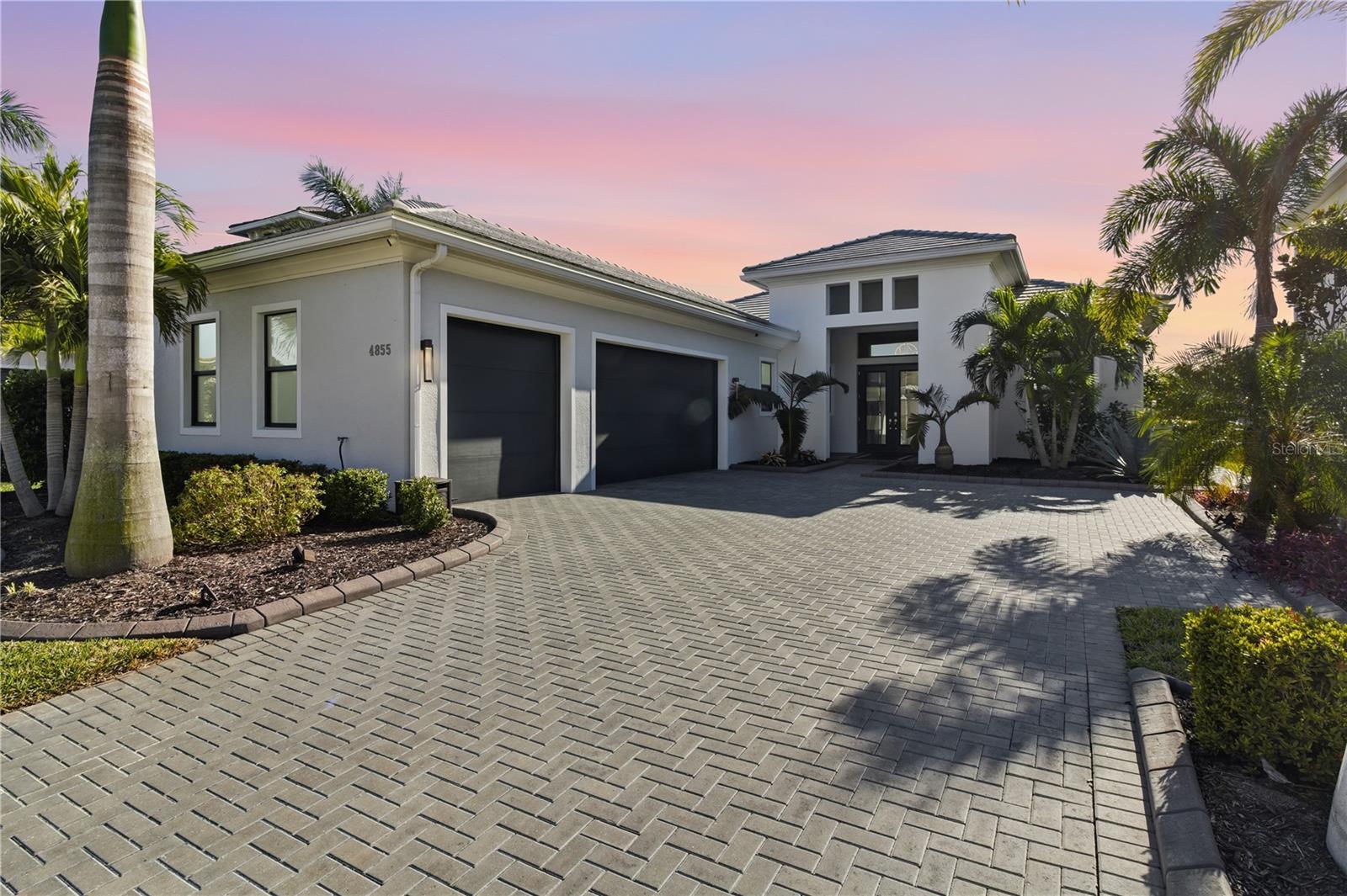 Details for 4855 Pastel Court, SARASOTA, FL 34240