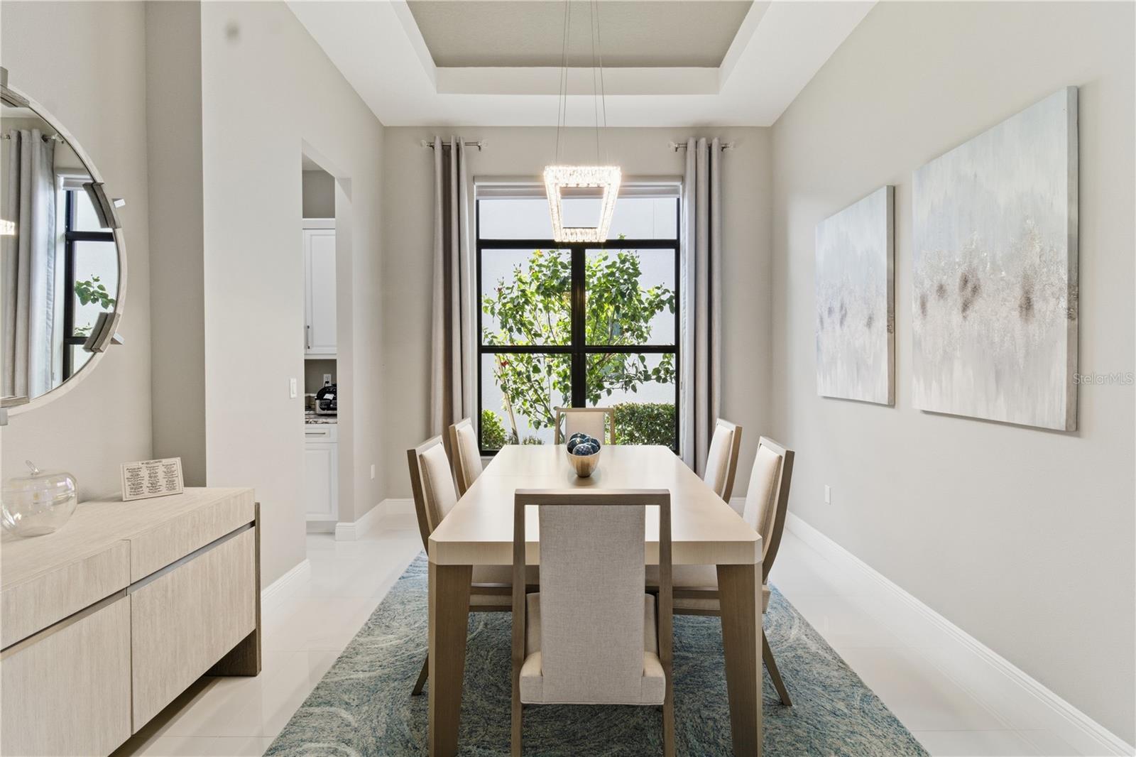 Image 11 of 53 For 4855 Pastel Court