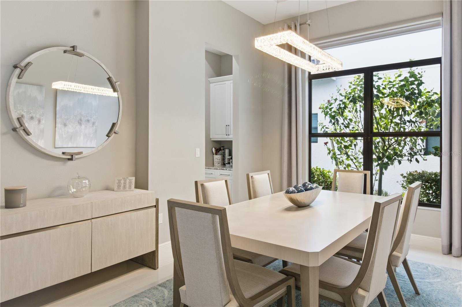 Image 12 of 53 For 4855 Pastel Court