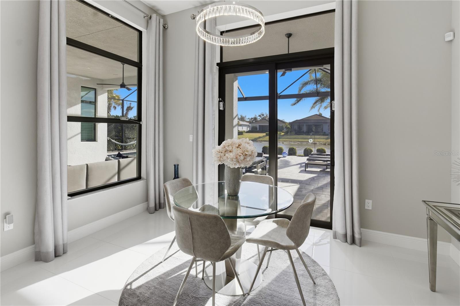 Image 13 of 53 For 4855 Pastel Court