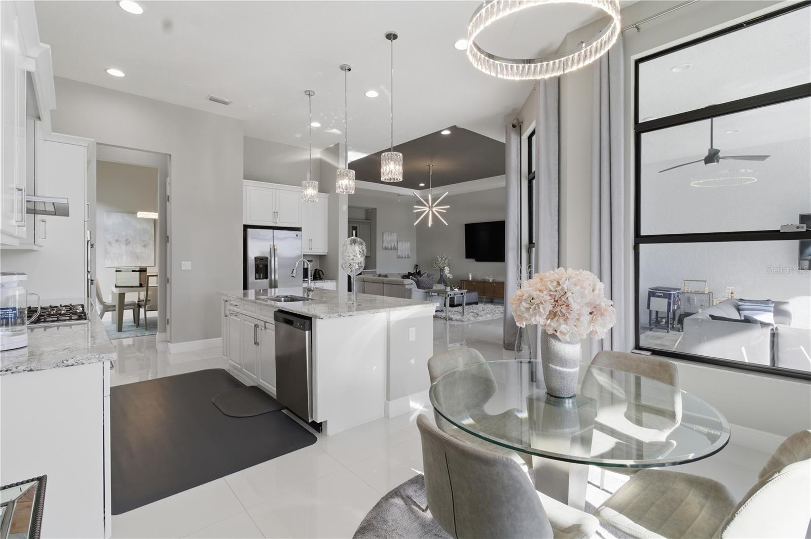 Image 15 of 53 For 4855 Pastel Court